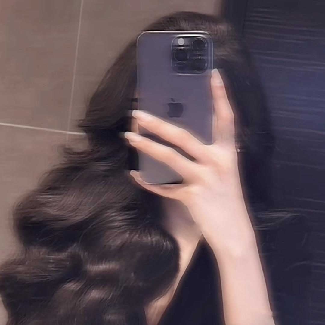 随缘@