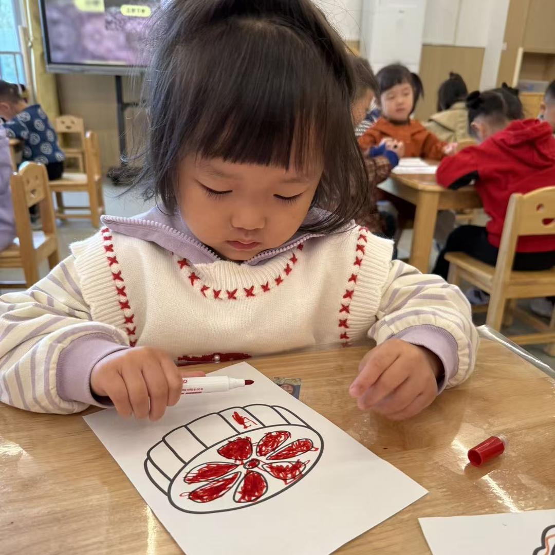 奶韵梦坊杂货铺