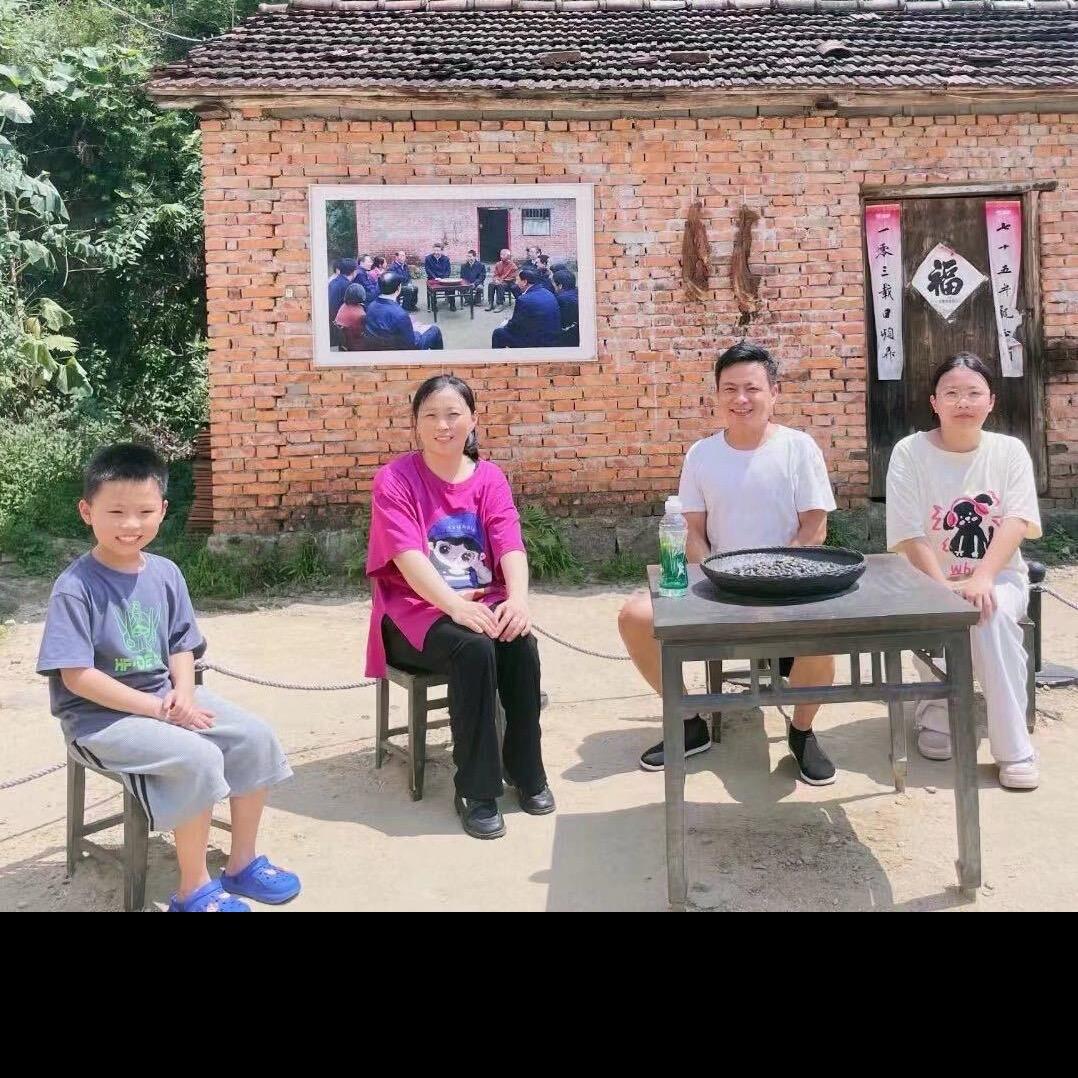 ꧁ღ 乐邮🐮🐒乐宇꧂