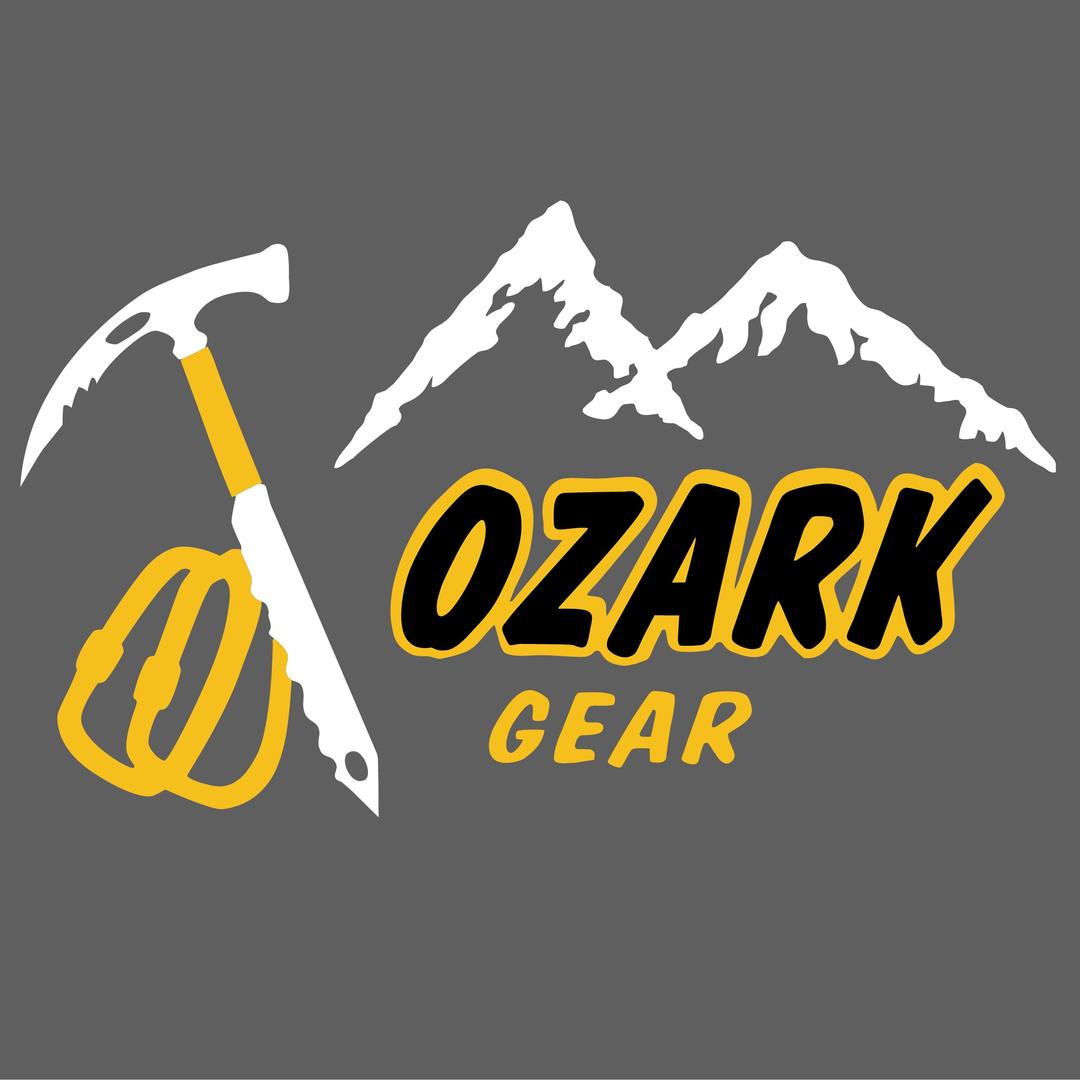 上生新所OZARK户外生活馆