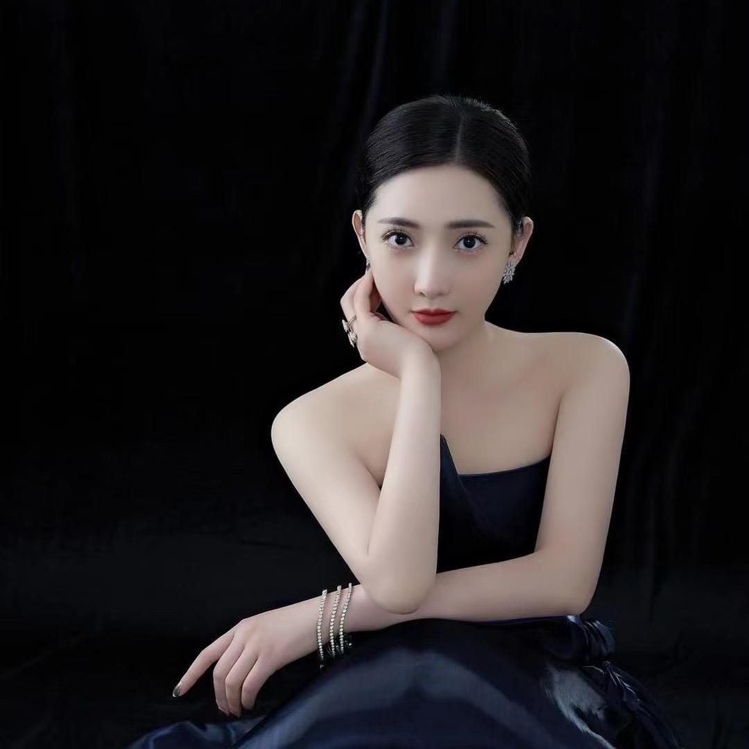 李宵宵🐟……