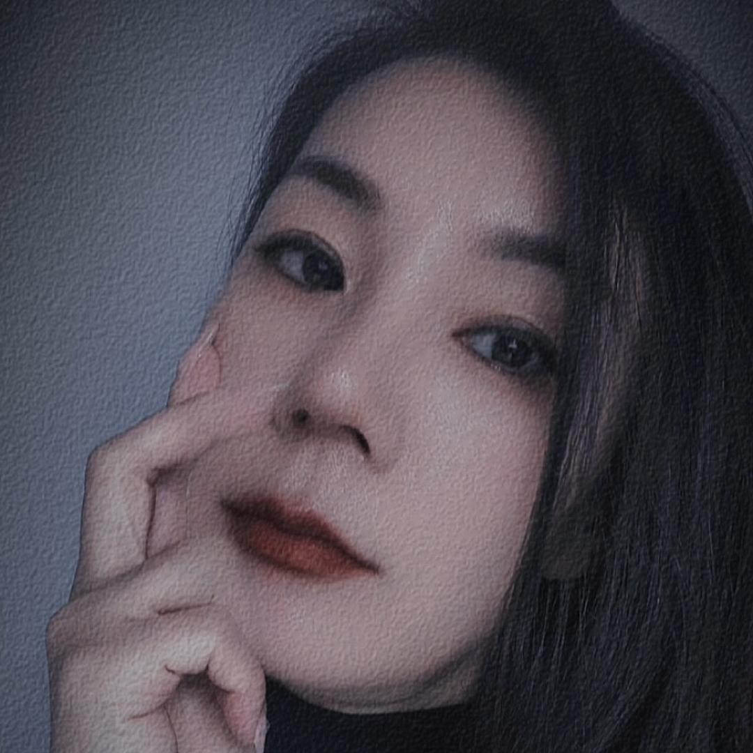 美业人梅子