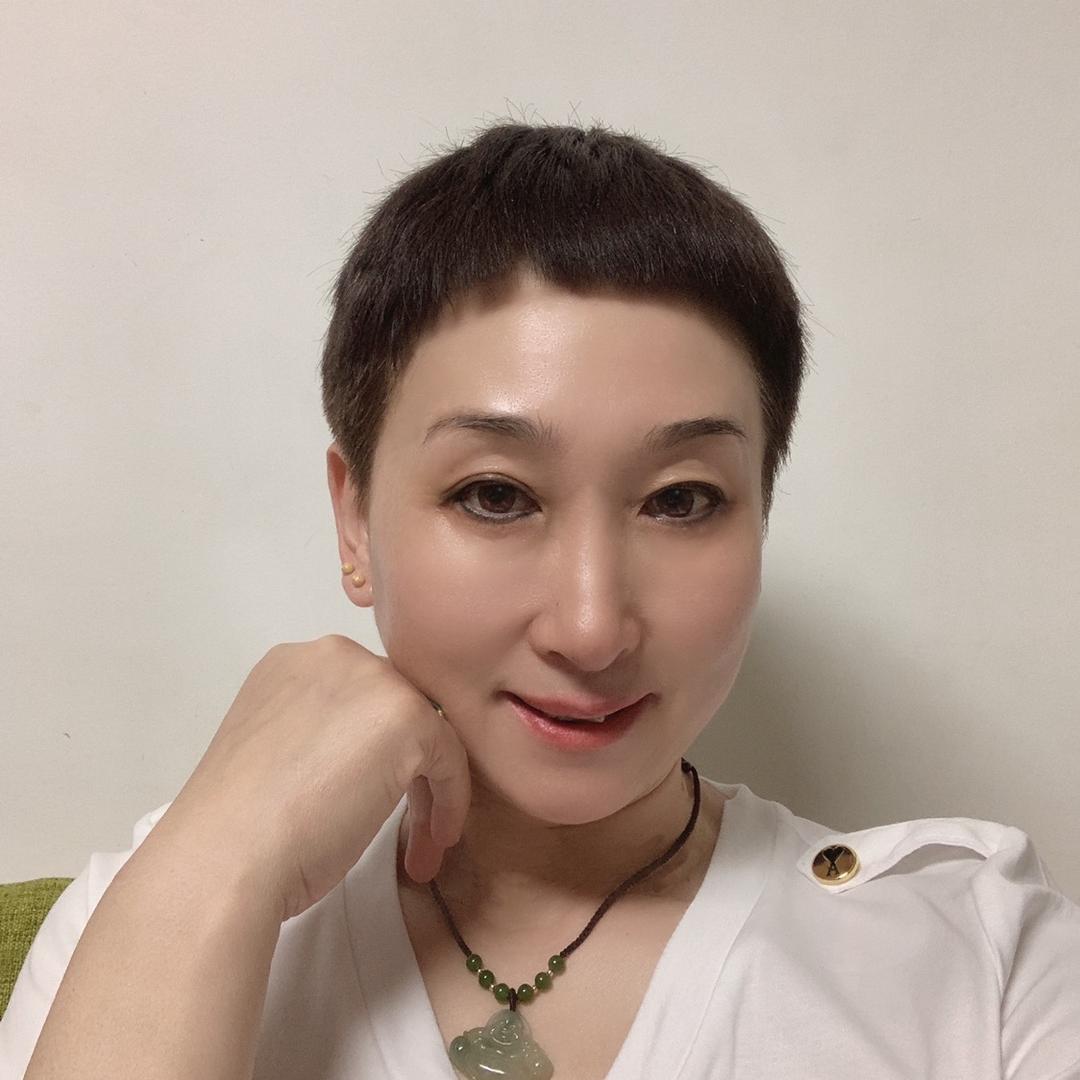 听海生活
