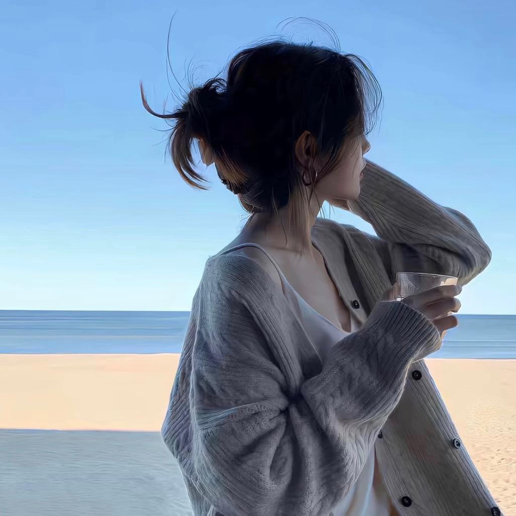 1美