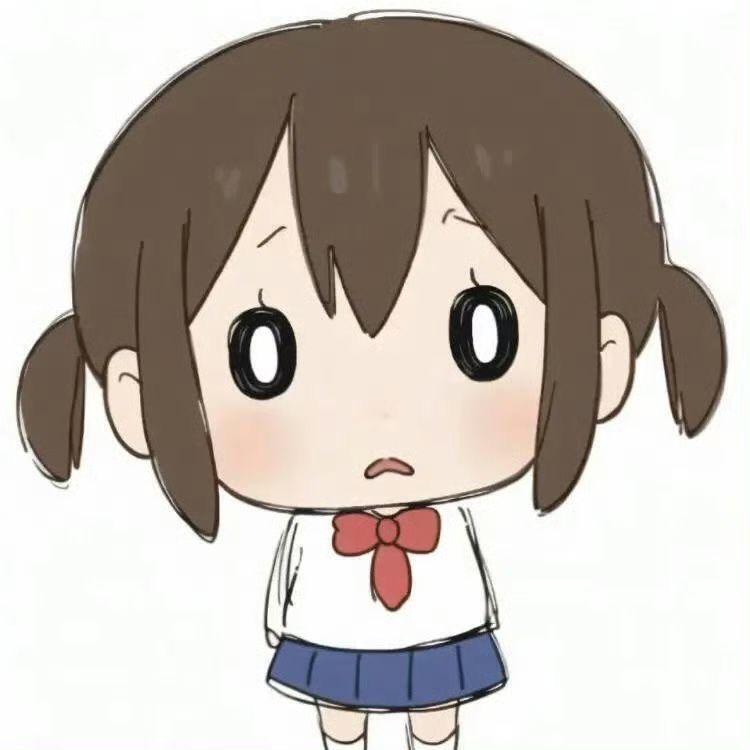 shaiwoanxshuwji