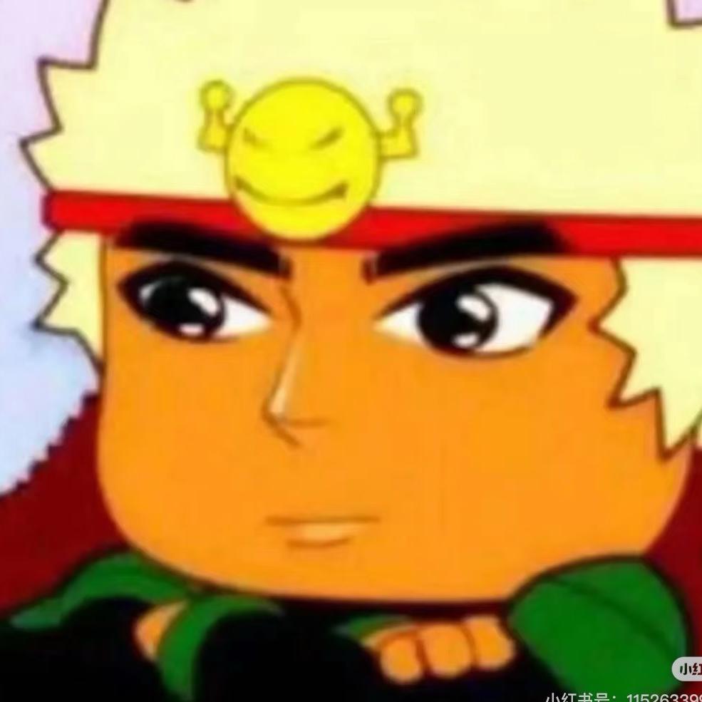 大大怪下士
