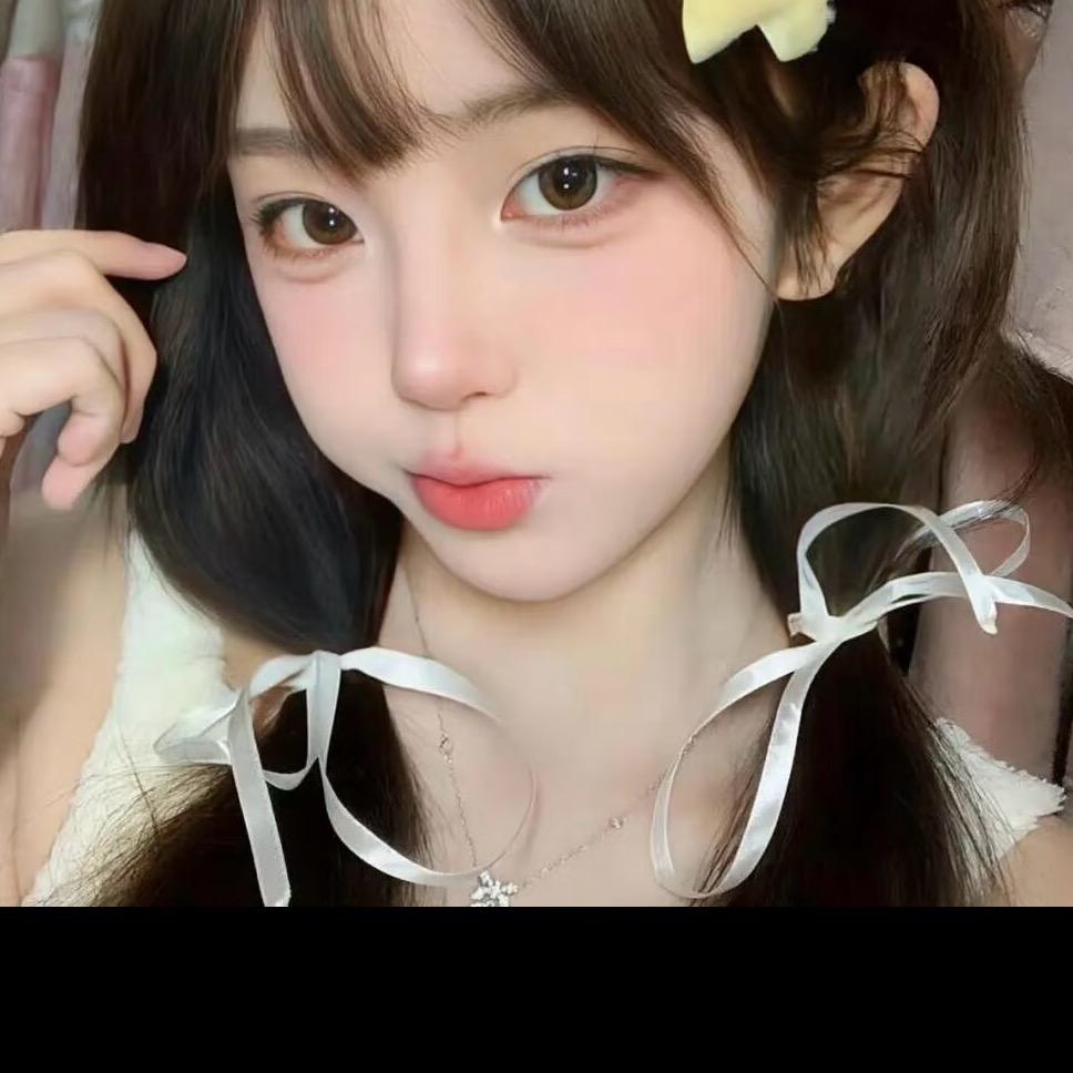 妹妹