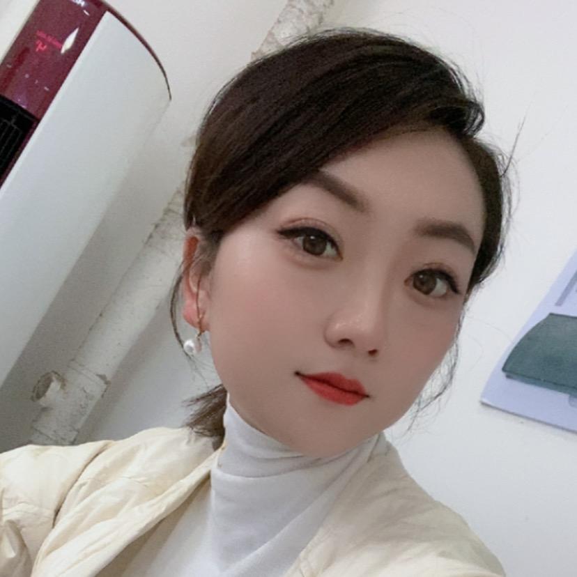 &楠&