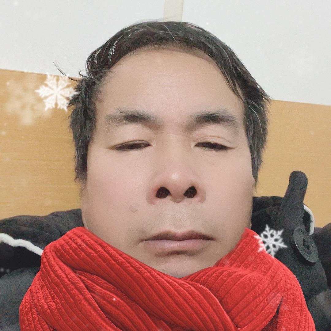 灰太狼❤️