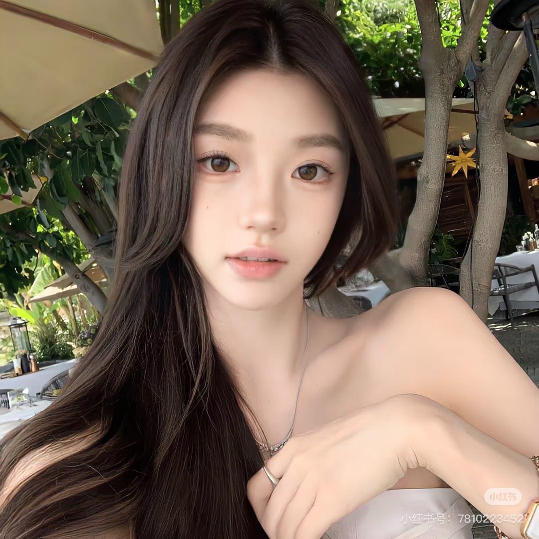 小依o3o