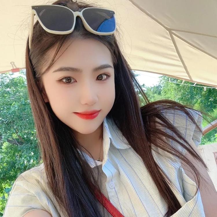 百花争艳