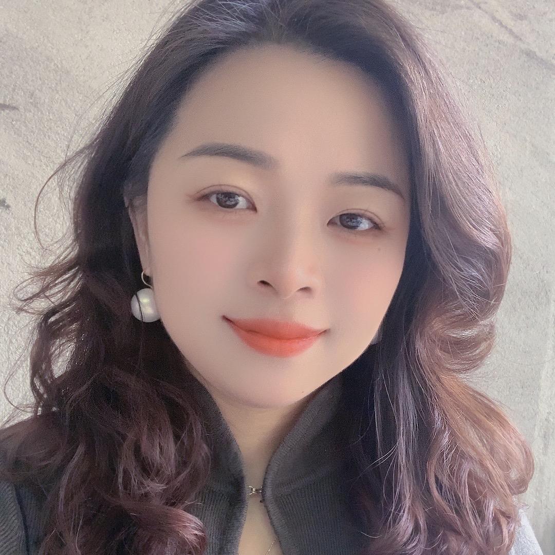 ₍˄·͈༝·͈˄*₎◞ ̑̑芳爷✌︎