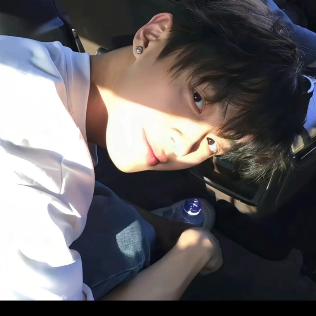 王子权.