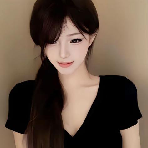 Word麻鸭