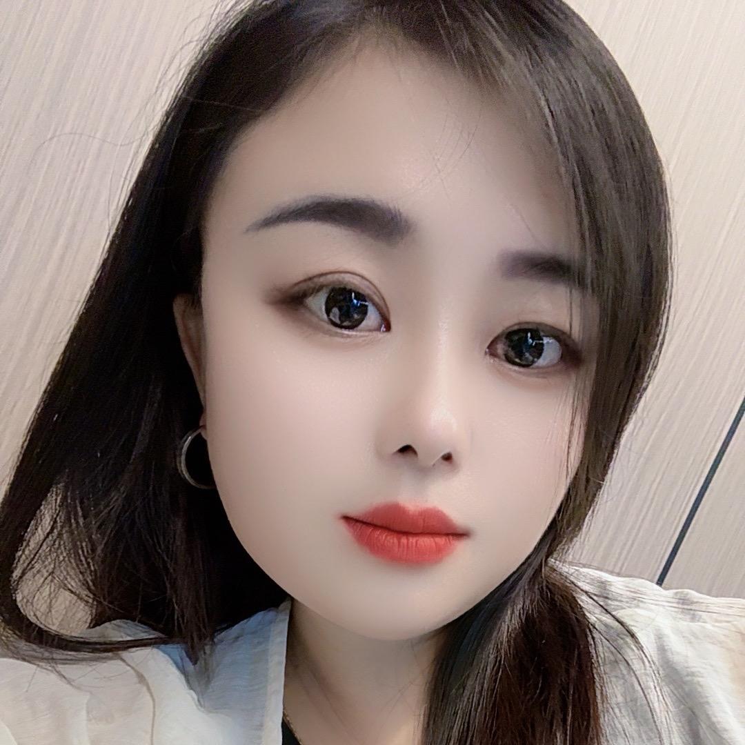 @@贵州小简