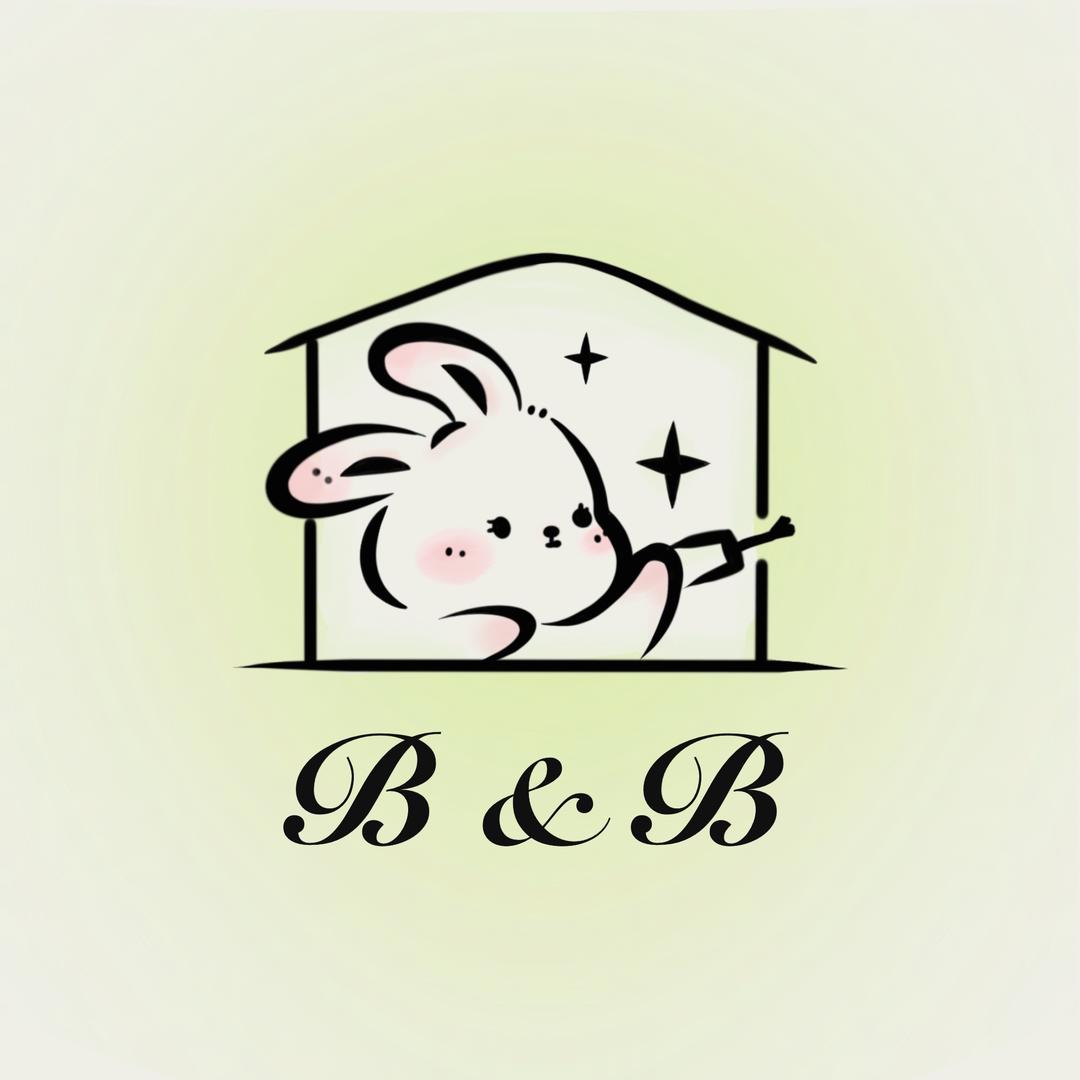 ℬℬ白白💭「在🦌上」