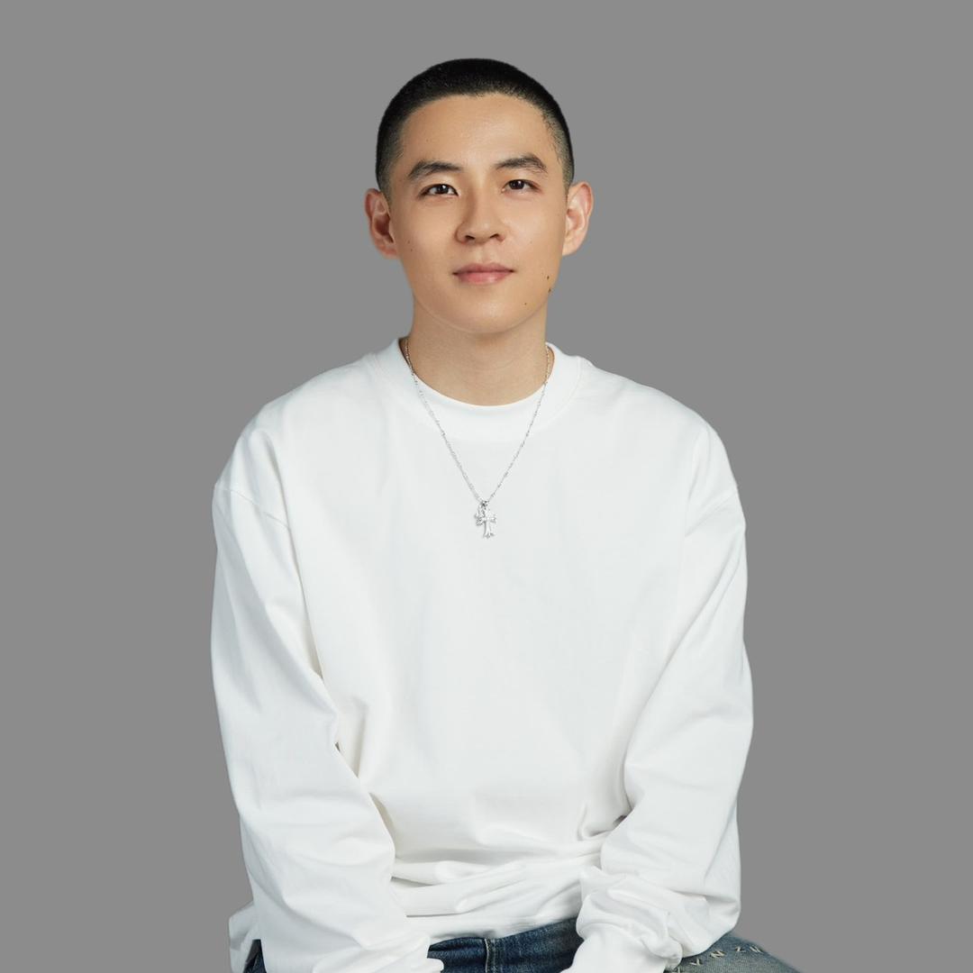 抠门老板江小鱼