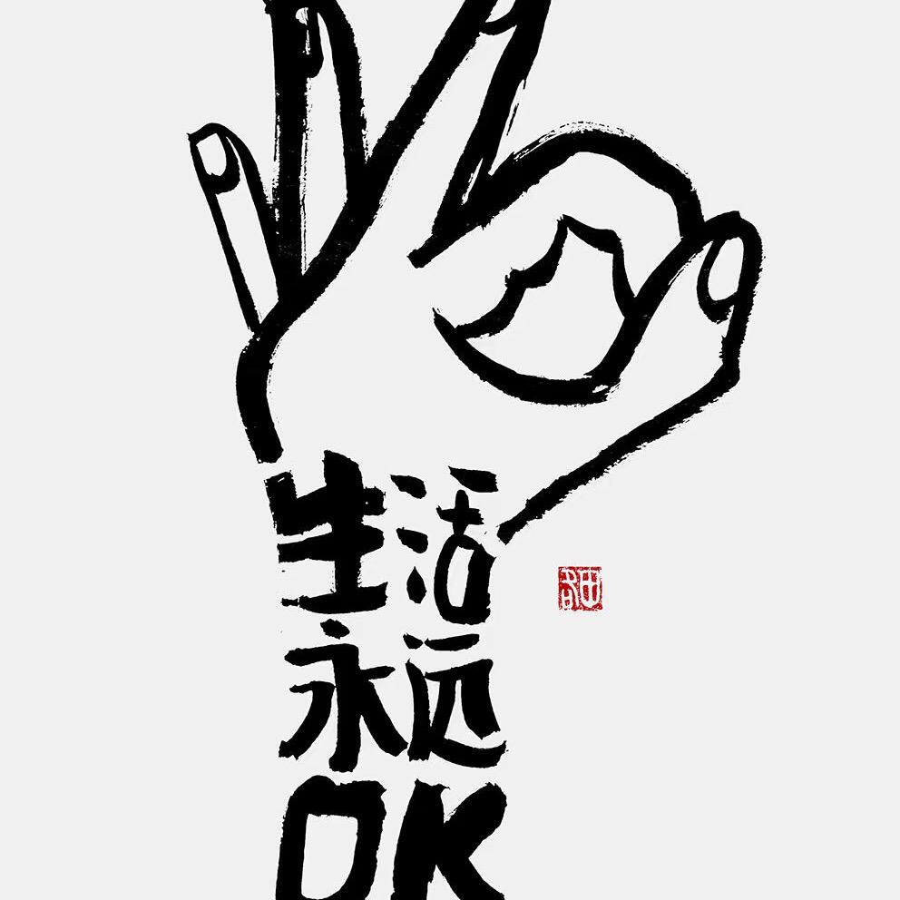 @0