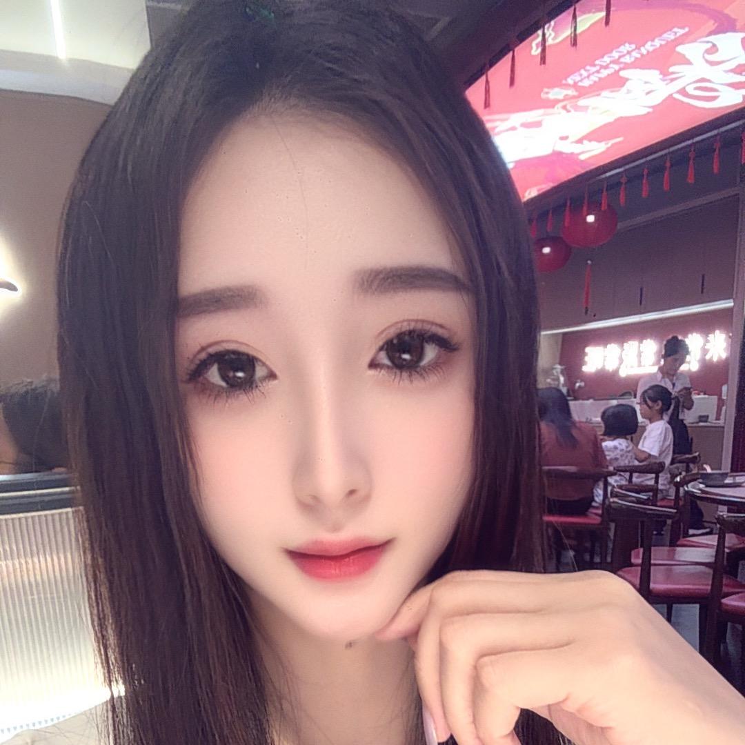 主持人慧儿1