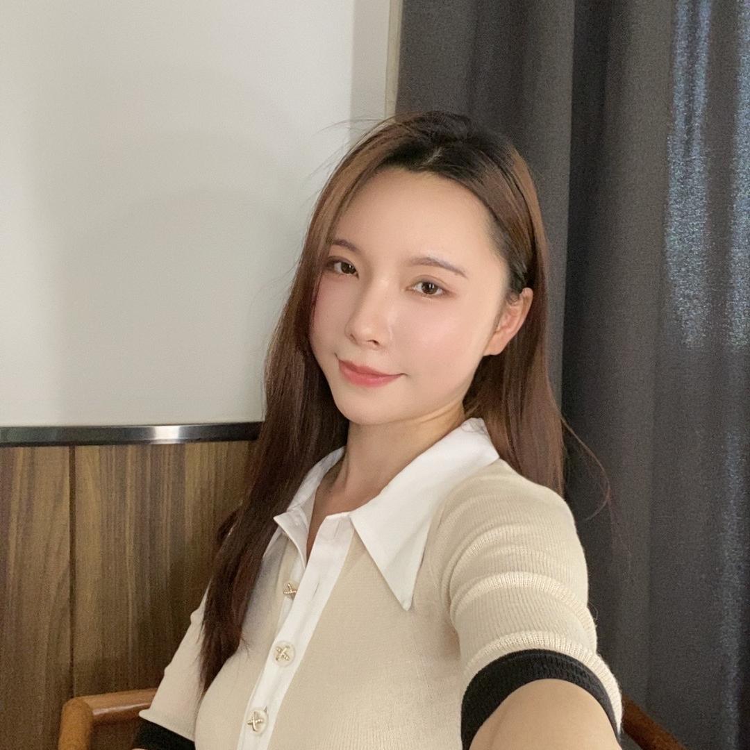 悦儿湾