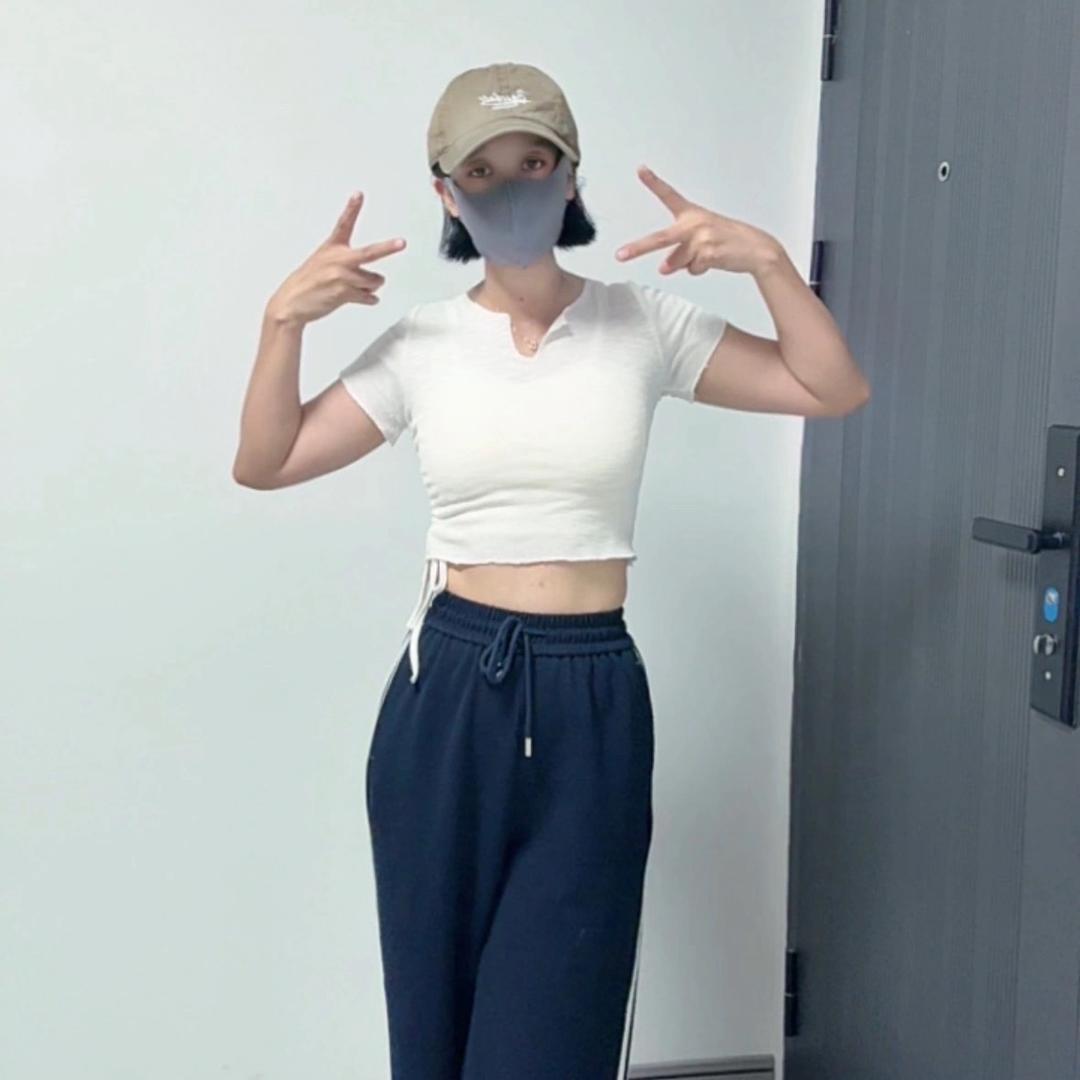 关我西红柿🍅