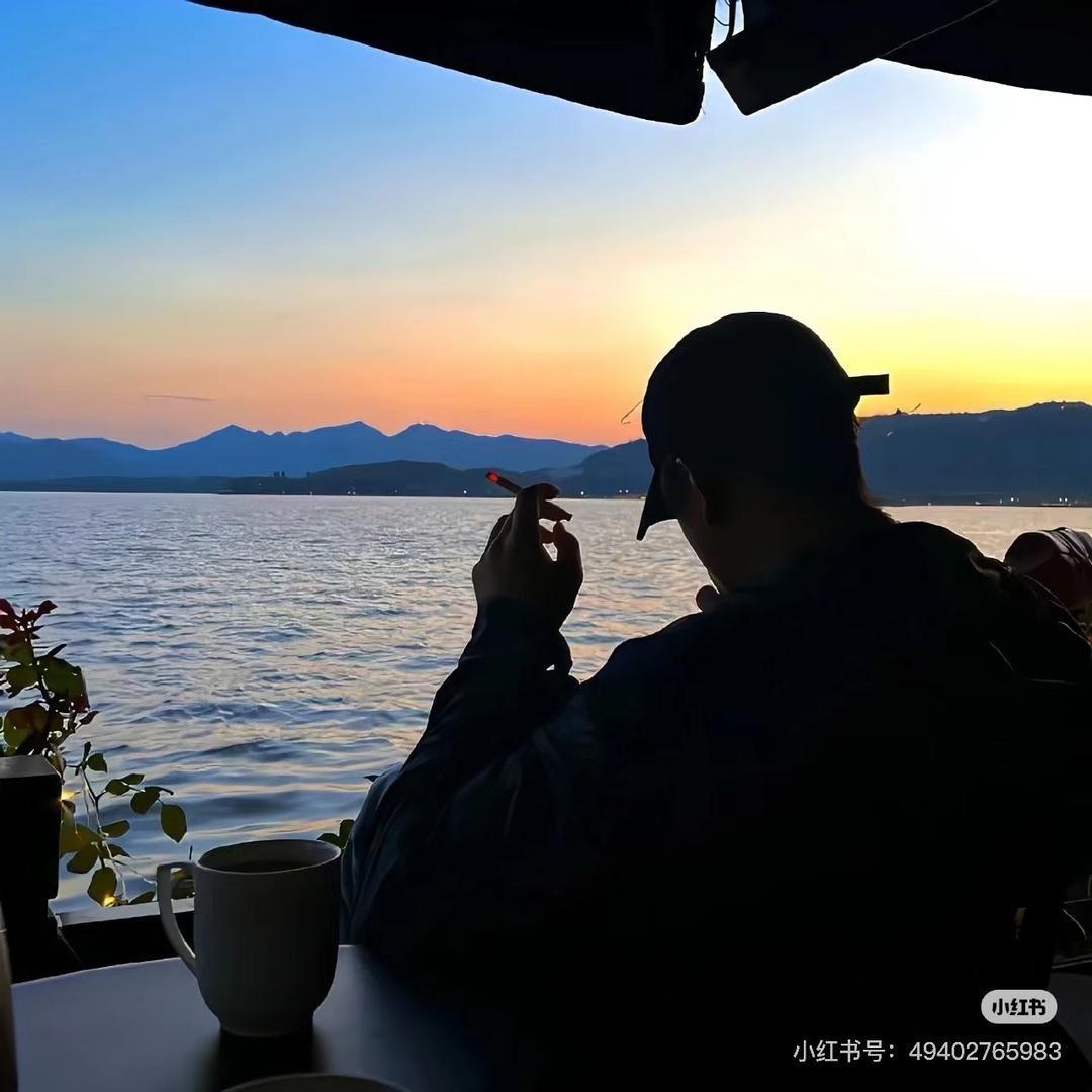 李小哲#