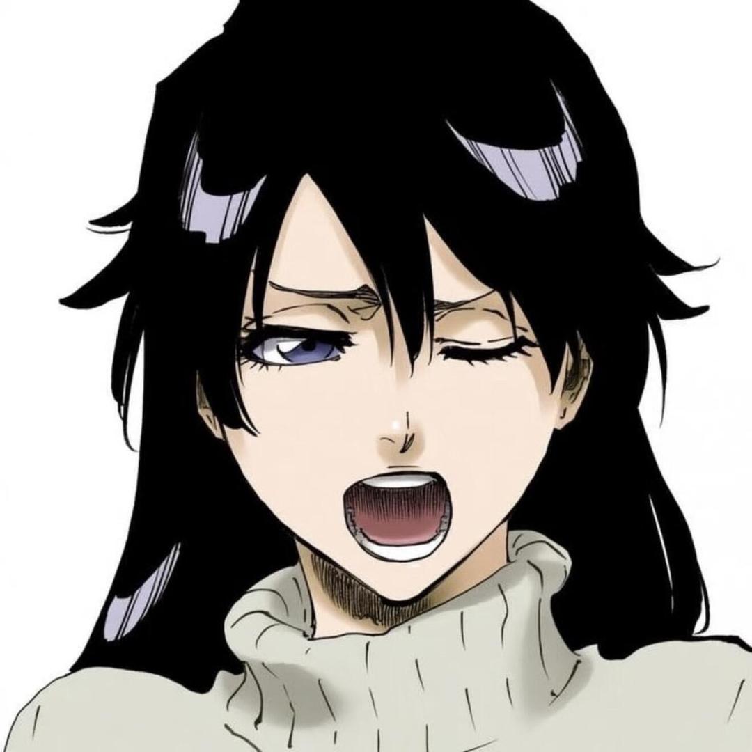 AiharaMei_