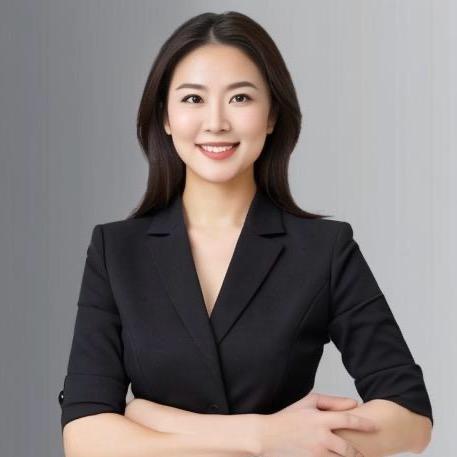 马姐说社保（收学员¹）