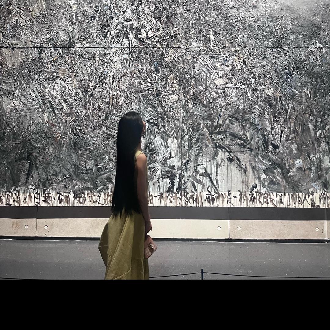 小婉子
