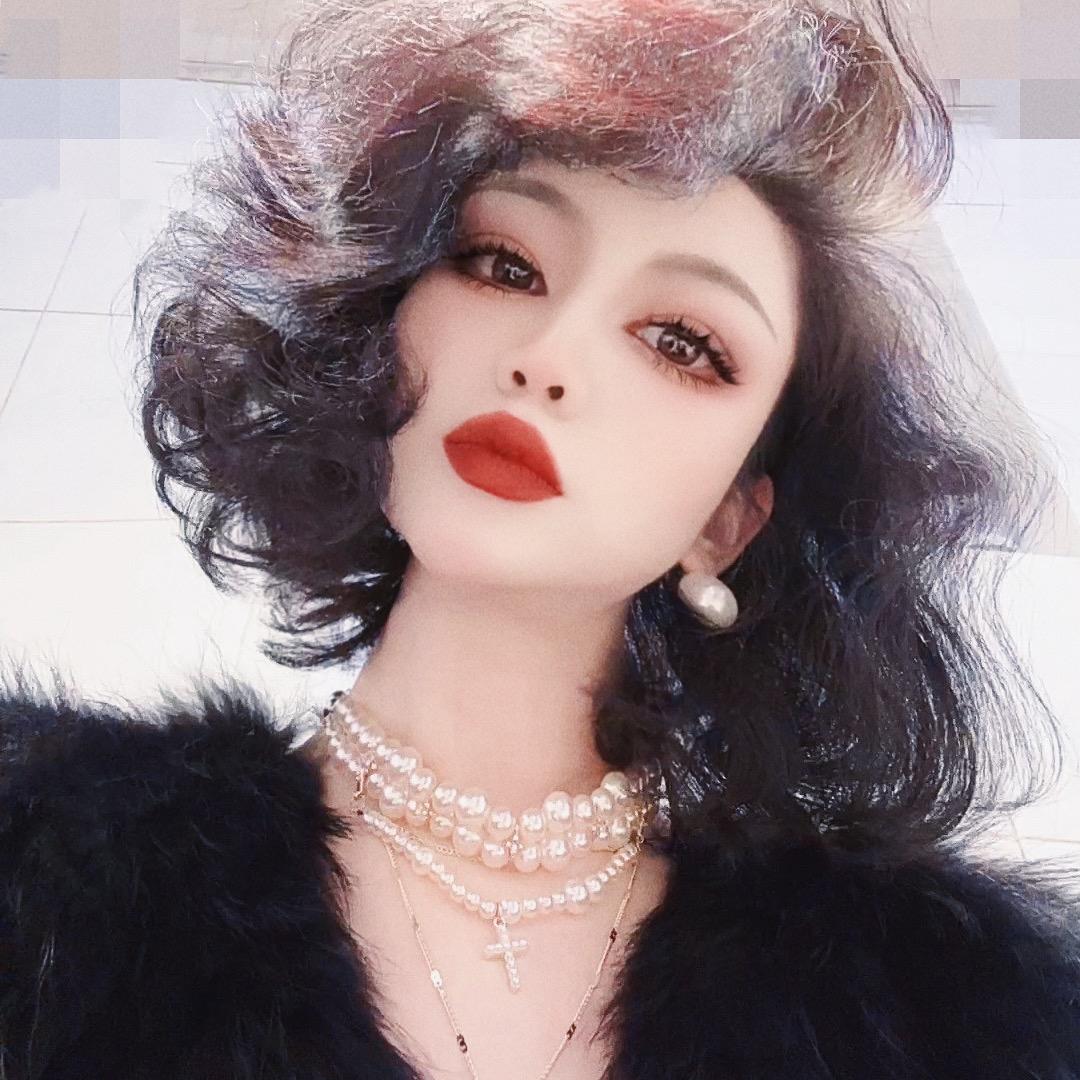 文文太美