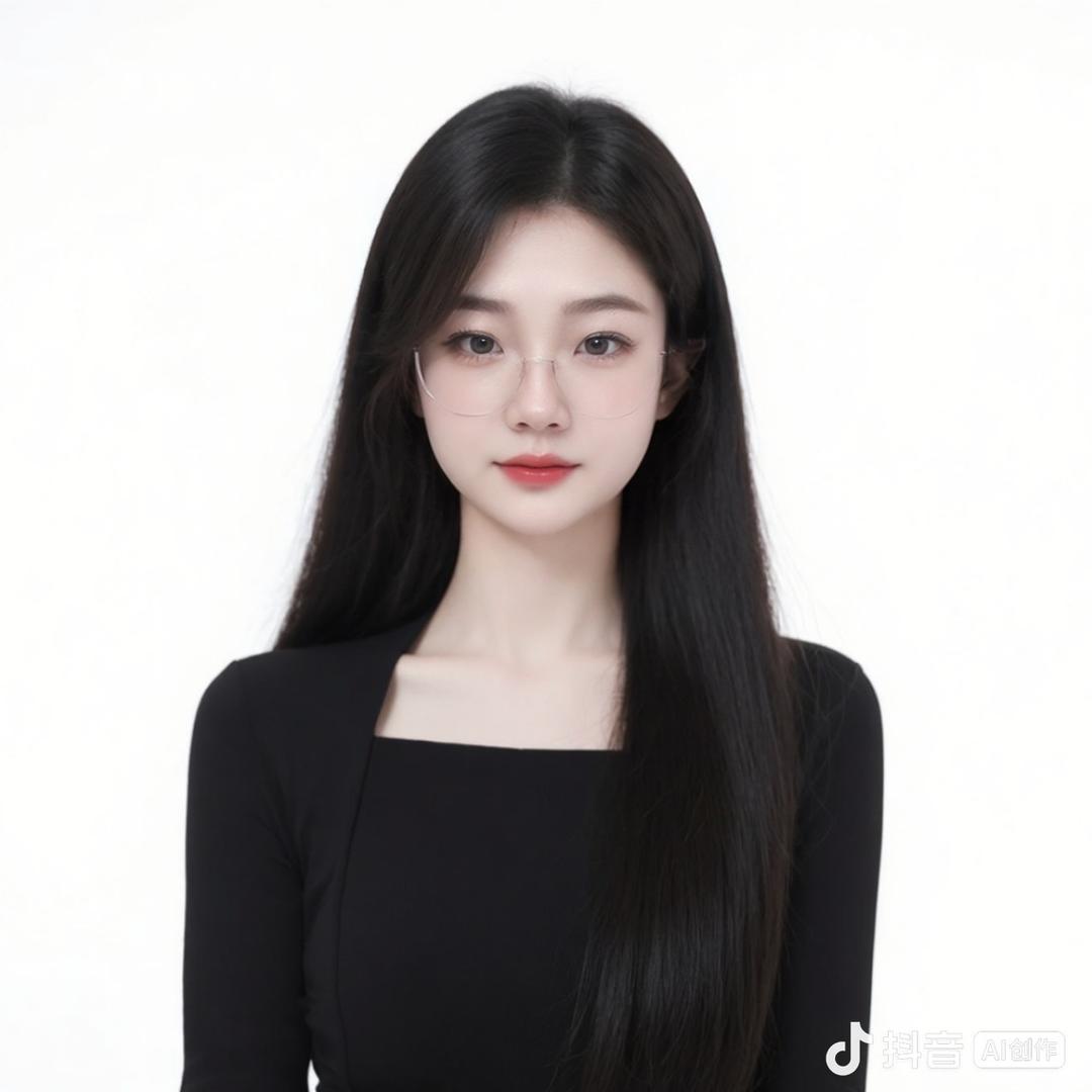 李木子
