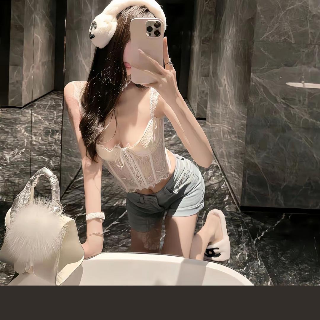 甜妹儿（吃丹修仙）
