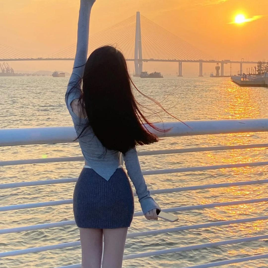 美少女壮士SD
