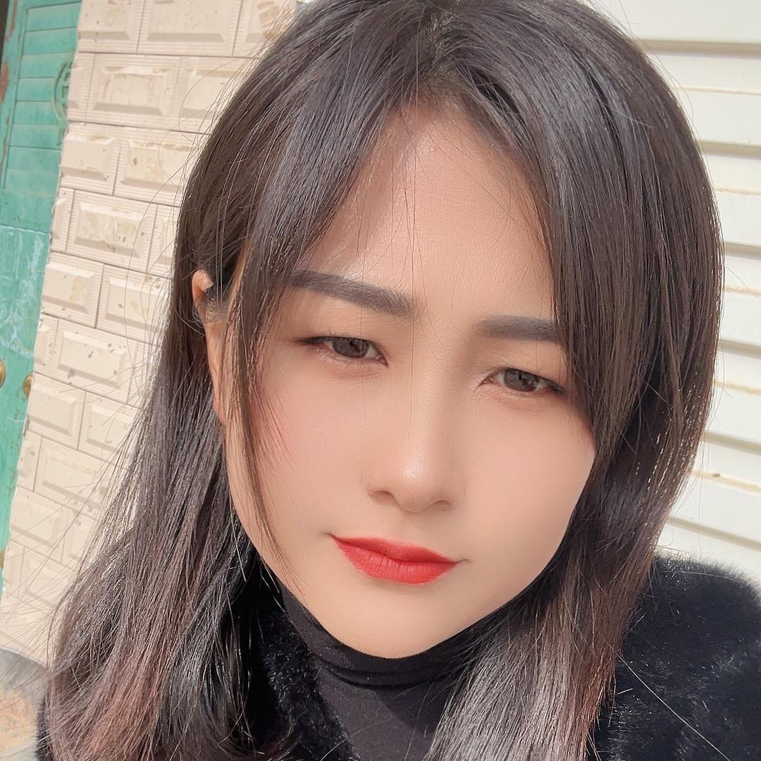 Aolne