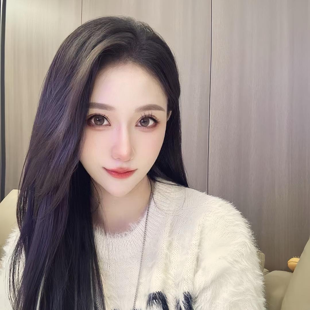 熊熊困困🐻
