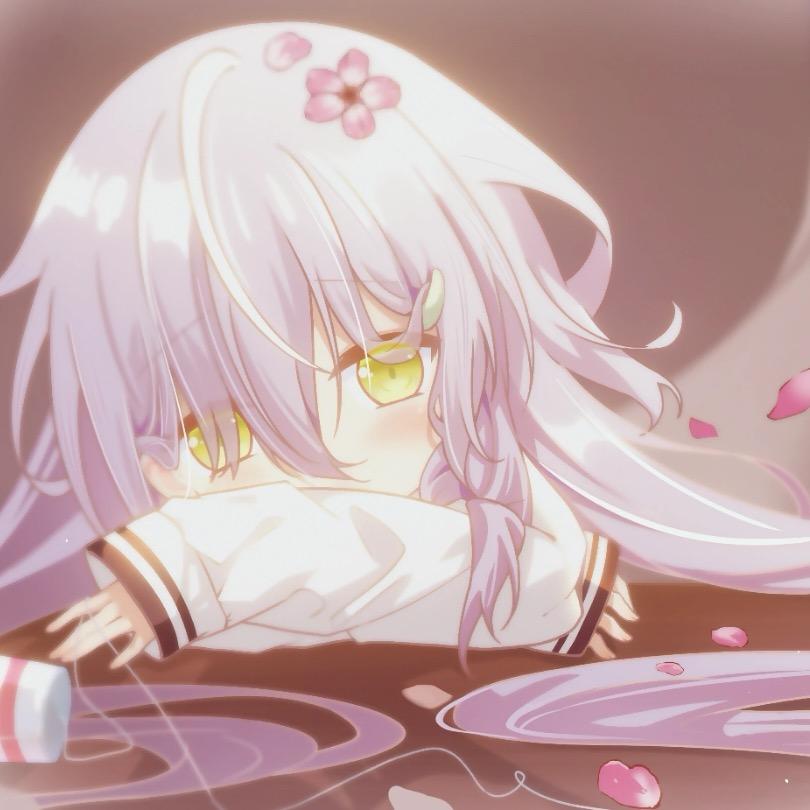 天才呆呆家里蹲