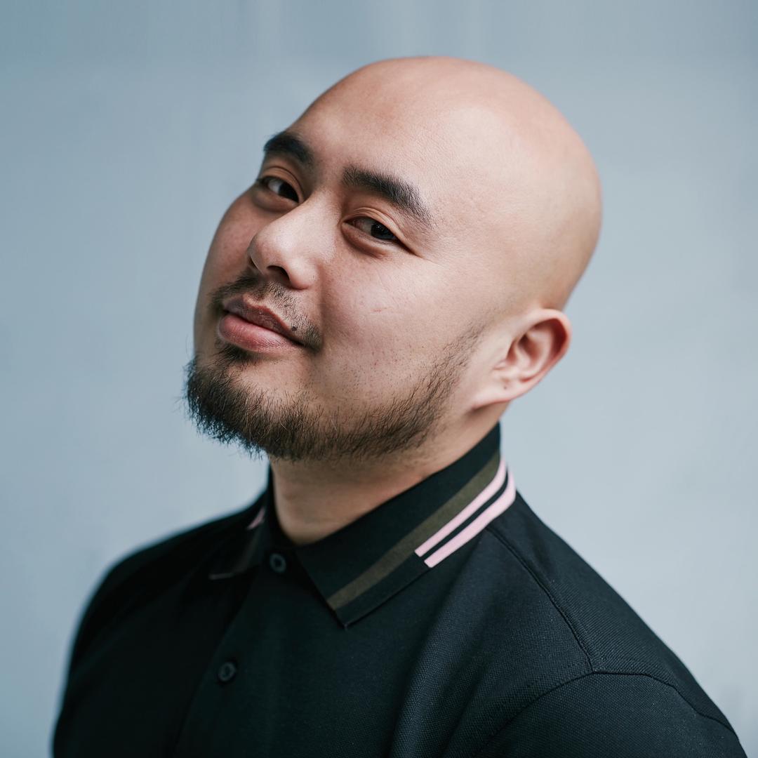 Mr.W 摄影工作室