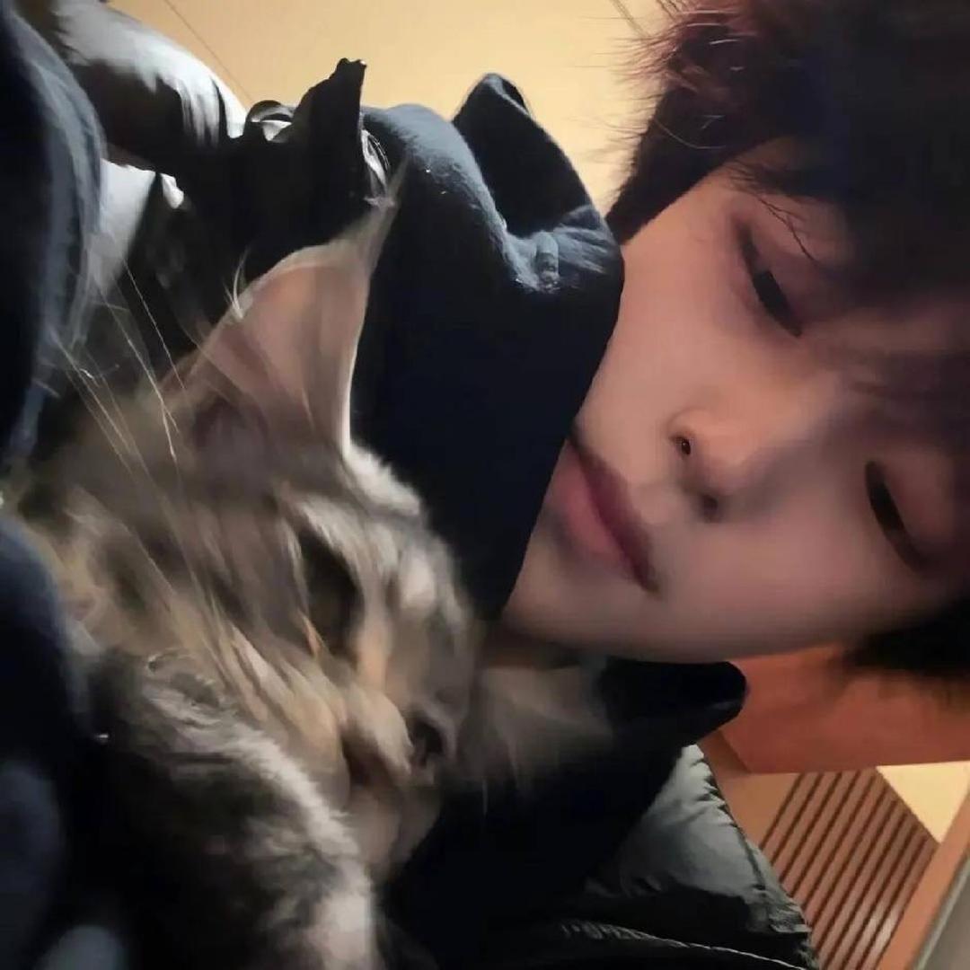 7ik￴￴￴ ￴￴ ￴￴ ￴￴￴ ￴￴