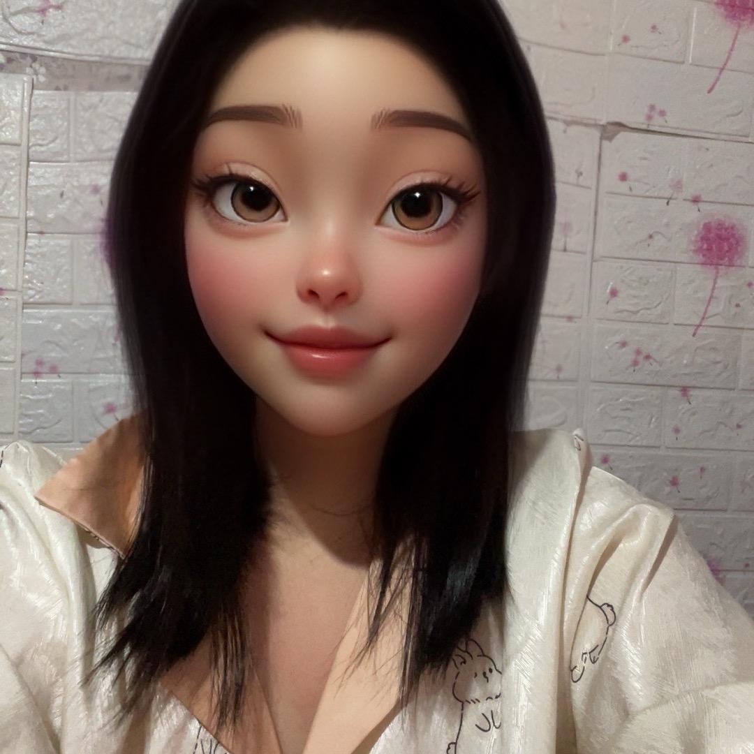 还没想好