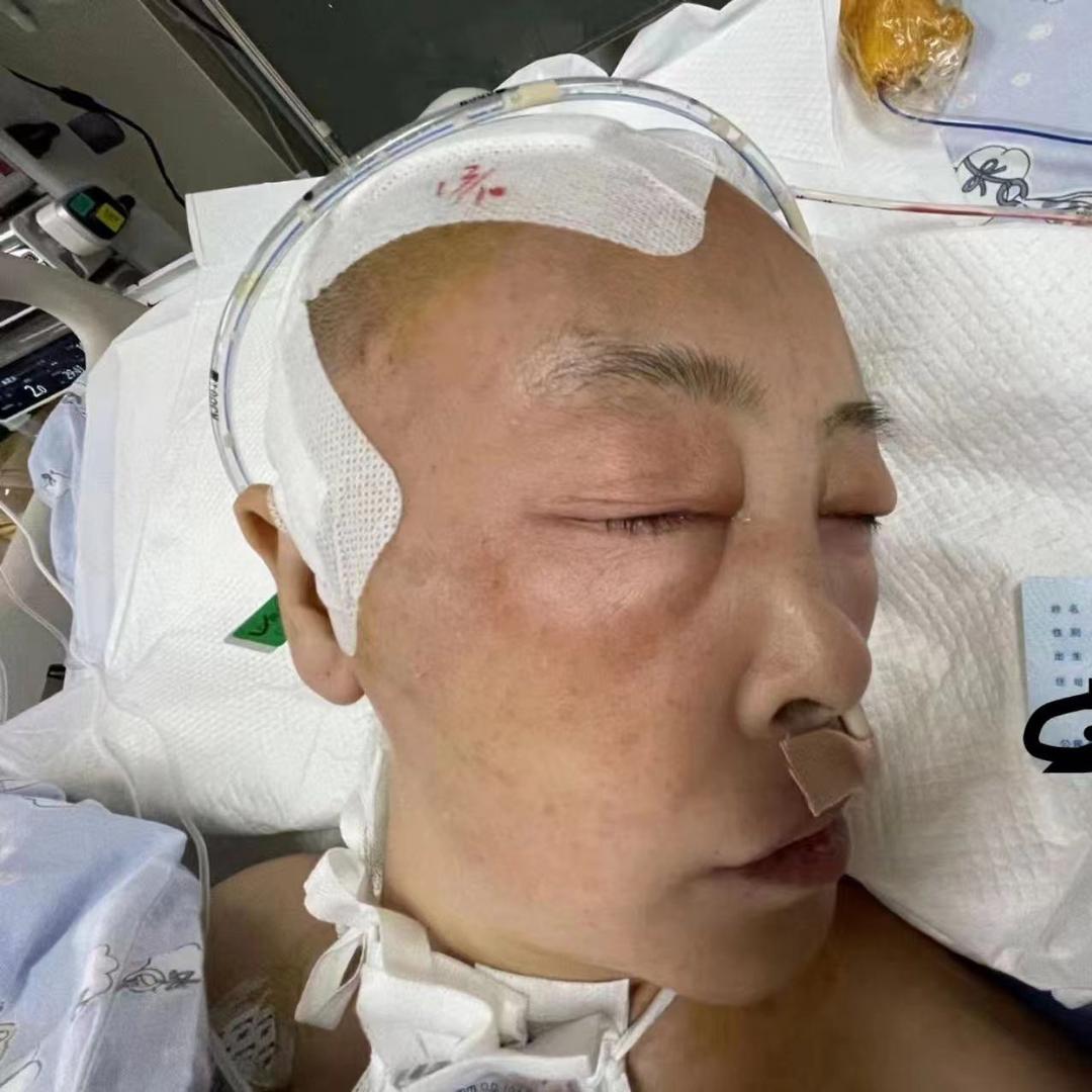 实话说医疗
