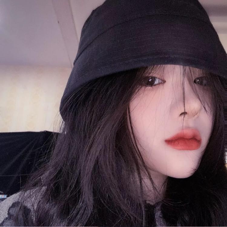 傅诗淇的果果🥝🥝