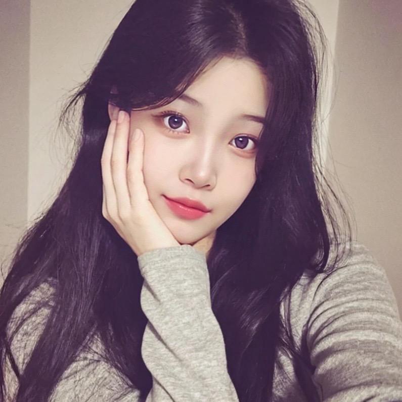彭小宅🎀