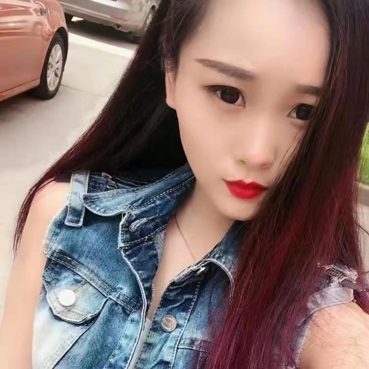 徐州夏夏麻椒鸡 （带货号）