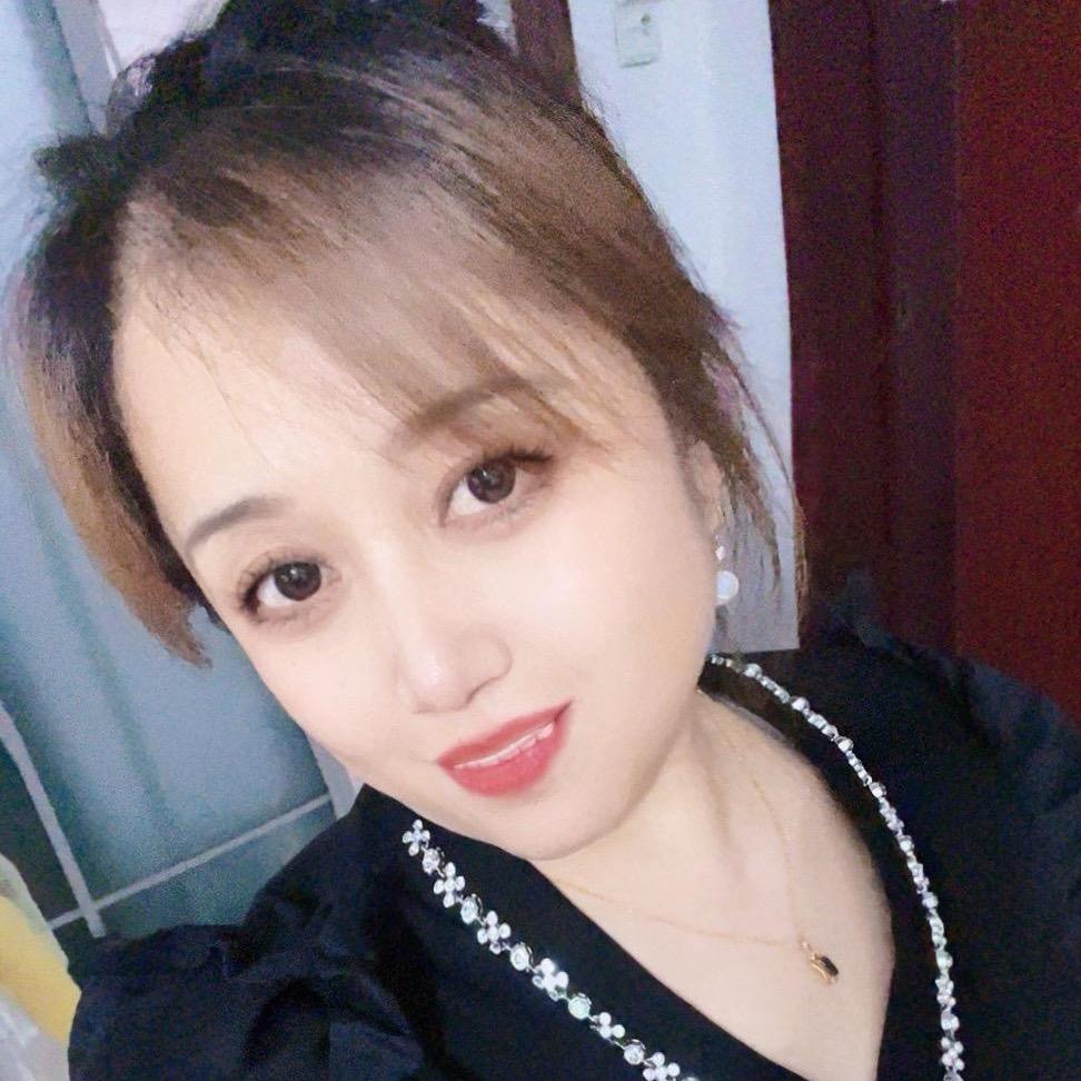 笑对人生