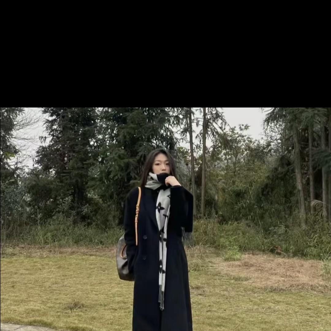 麓肥毙奢品甄选