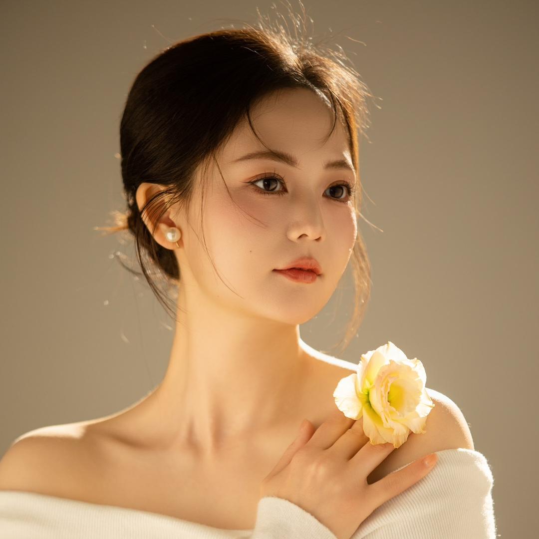 @遂平碧桂园～刘果