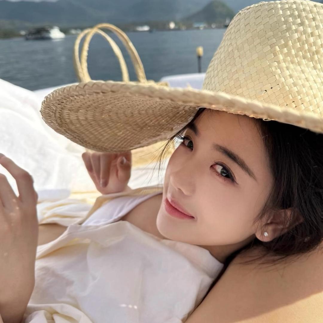 流浪猫自由的猫