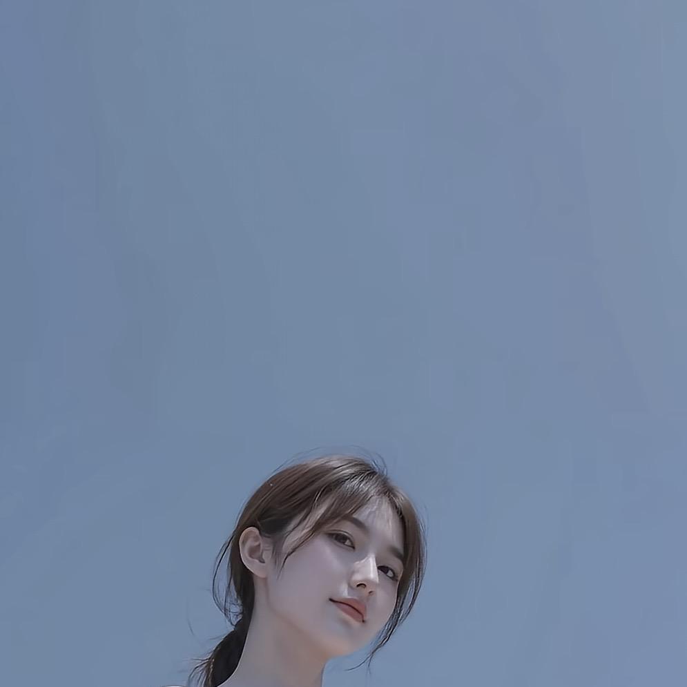 以德为友文化传媒