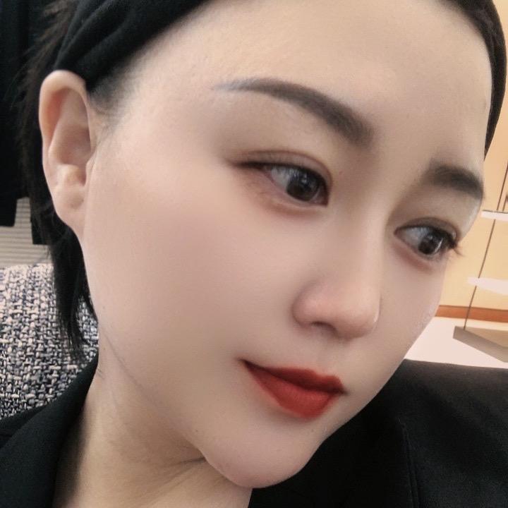 迁安欧洲街店@Miss妹儿💕