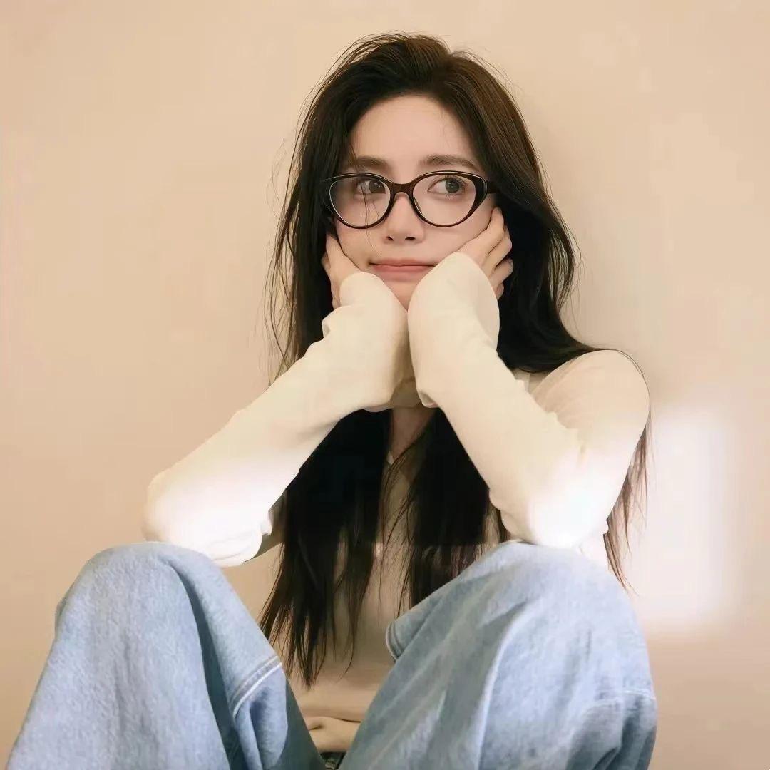 煦芝精选女鞋